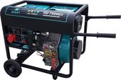Gesht GD7500E3
