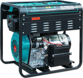 Gesht GD8800E3