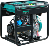 Gesht GD8800E