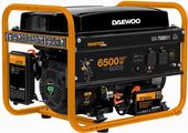 Daewoo GDA 7500 DFE