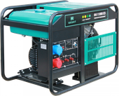Gesht GG11000E3