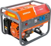 Кратон GG-5500