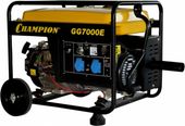 Champion GG7000E