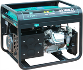 Gesht GG8800E3