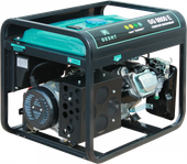 Gesht GG8800E