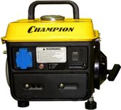 Champion GG950DC