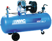 ABAC GV 34/100 CM3