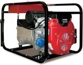 Gesan G 15 TF H L auto