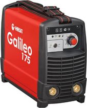 Helvi GALILEO 175