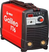 Helvi GALILEO 176