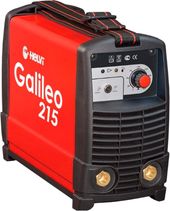 Helvi GALILEO 215