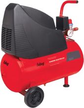Fubag GARDEN MASTER KIT