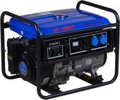 EP Genset DY 6800 LX