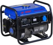 EP Genset DY 2800 L