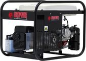 Europower EP 6000 LNE