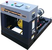 Genese Pro 10000 Neva