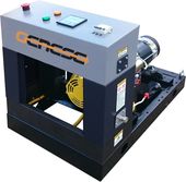 Genese G21-M230