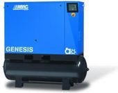 ABAC GENESIS I.2210