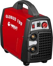 Helvi GLOBUS 199
