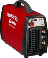 Helvi GLOBUS 201