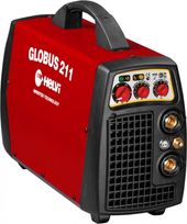 Helvi GLOBUS 211