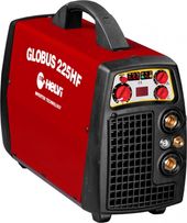 Helvi GLOBUS 225HF
