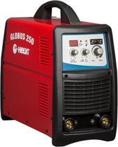 Helvi GLOBUS 250