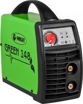 Helvi GREEN 148
