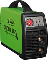Helvi GREEN 188