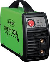 Helvi GREEN 208