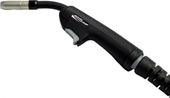 Grovers CLASSIC SB-150 A (3м)