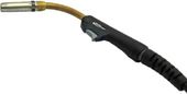 Grovers CLASSIC SB-360 A (3м)