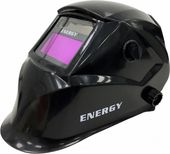 Grovers Energy Standard G-type