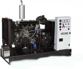 Hiltt HD30E