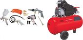 Fubag HOBBY MASTER KIT