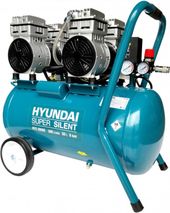 Hyundai HYC 3050S