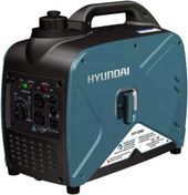 Hyundai HY 125Si
