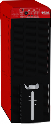 АРИА HighPowerCut HPC 400