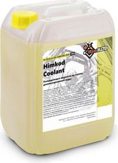Himkod Охлаждающая жидкость Coolant 10л
