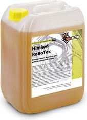 Himkod Антипригарная жидкость Robotex