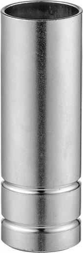 Сварог Сопло d16 MS 15  (10 шт.)