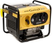 Kipor IG3000E