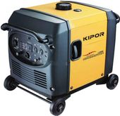 Kipor IG3000