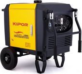 Kipor IG6000H