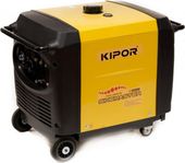 Kipor IG6000