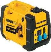 Champion IGG2001