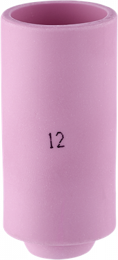 Сварог Сопло d.19.5 (TS 17-18-26) №12, 10 шт.