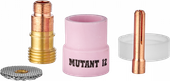 Сварог Набор Mutant 12 (d19.3) IGS0730-SVA02