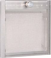 EWM ON FILTER PICO162; Dirt filter for air inlet