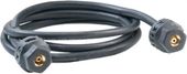 EWM Газовый шланг EWM G1 G1/4 R 2M